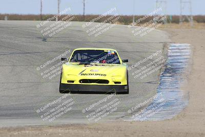 media/Nov-16-2024-CalClub SCCA (Sat) [[641f3b2761]]/Group 1/Race (Outside Grapevine)/